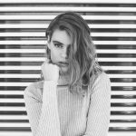 StockSnap_Q7A9VNQMKW