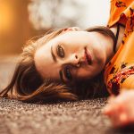 StockSnap_RVIIXYBEEY