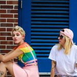 pexels-mahrealist-1251007 (1)