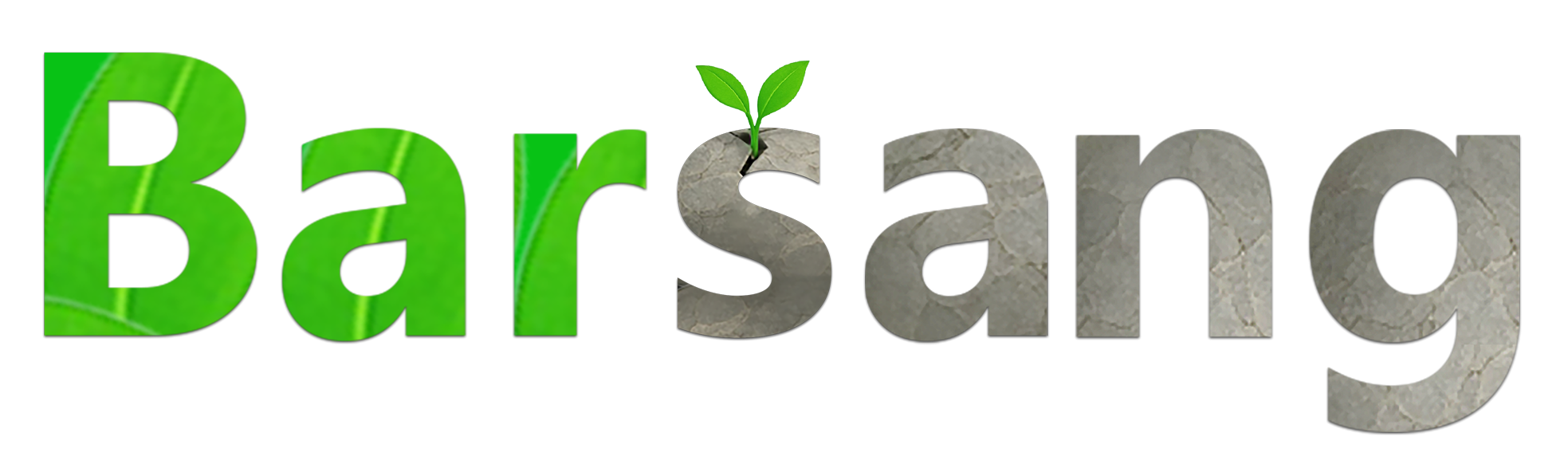 شرکت توسعه فردی و سازمانی برسنگ